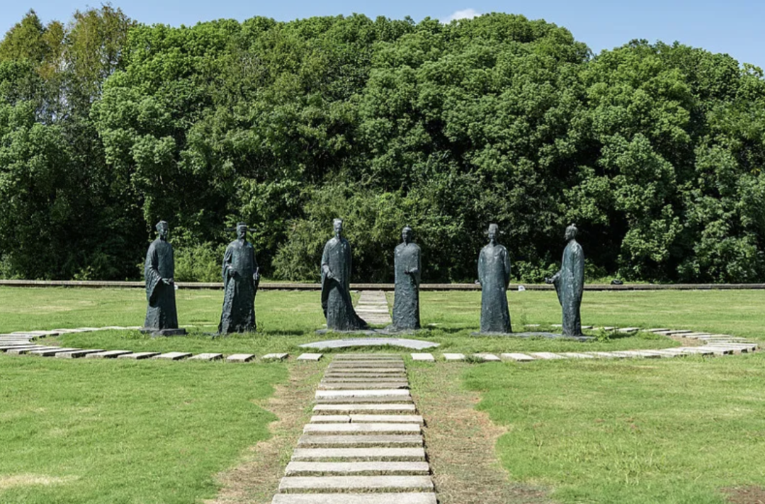 文章标题-5 文徵明(1470年11月28日—1559年3月28日)