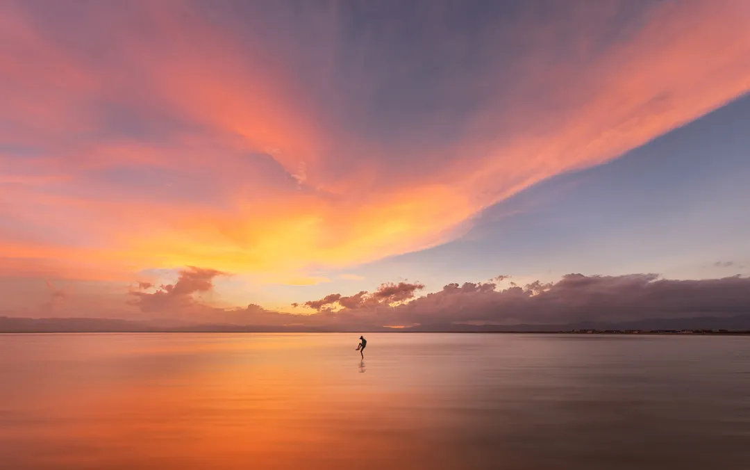 这种八字的人，财运好到爆！