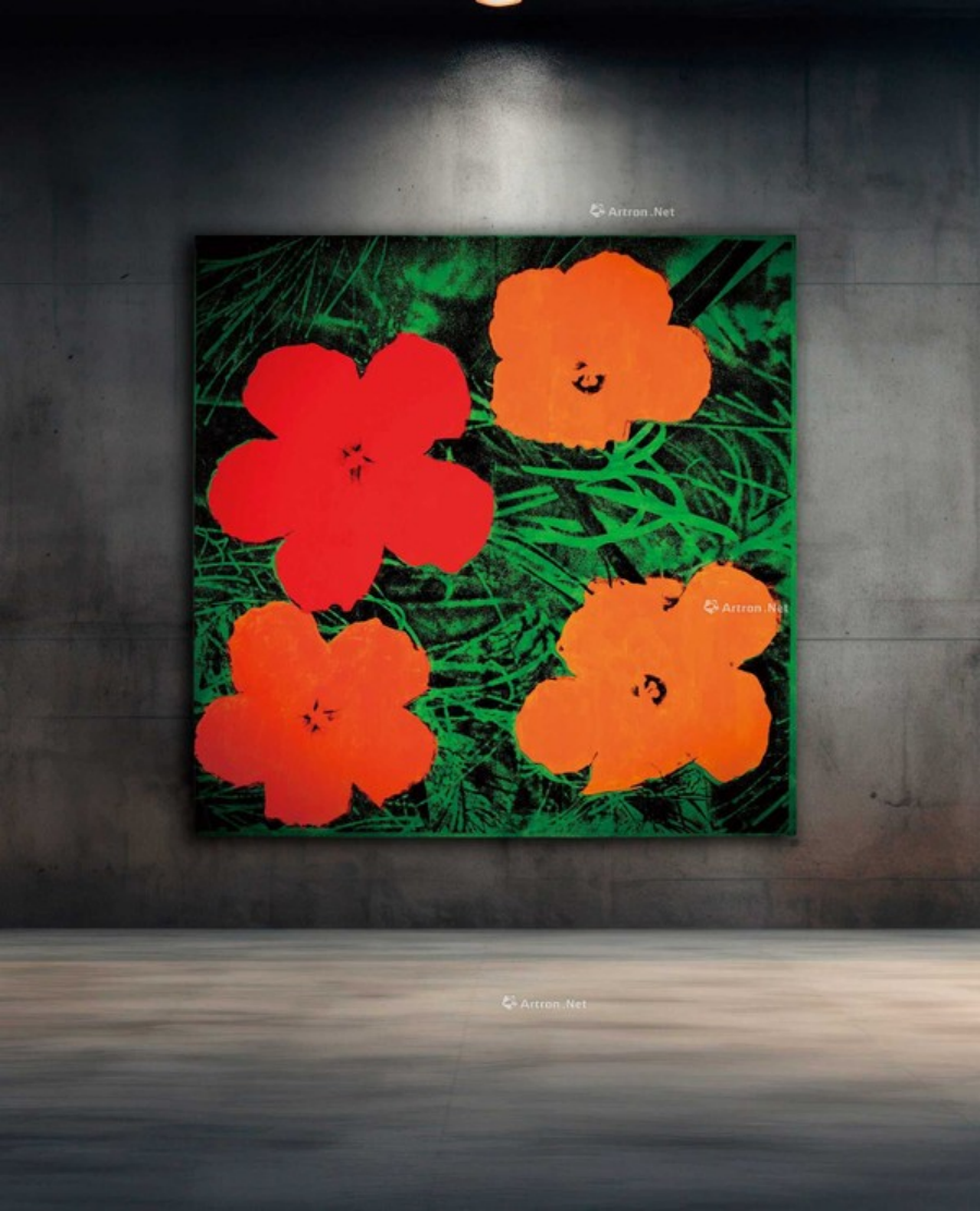 2024年度全球亿元拍品大赏：日本上拍的黄庭坚（款）草书《释典卷》上榜！