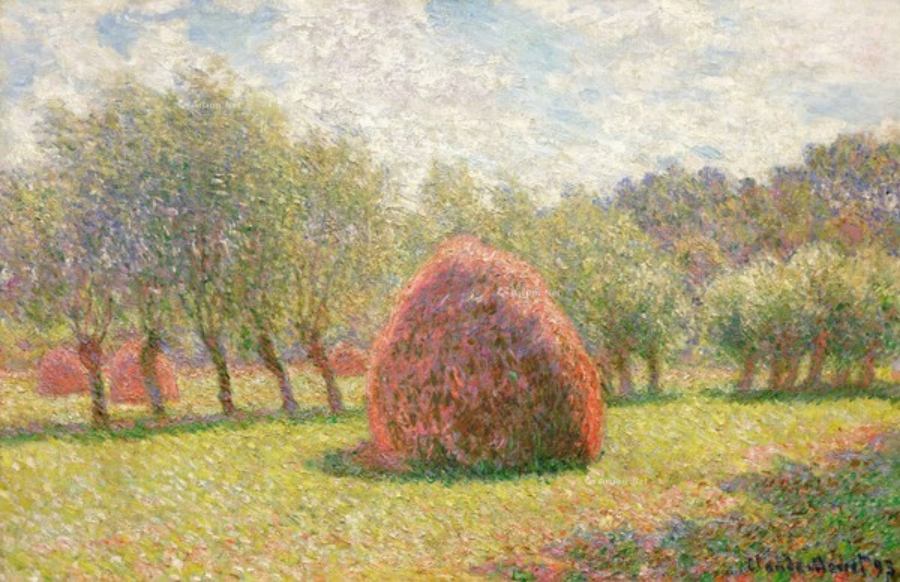 2024年度全球亿元拍品大赏：日本上拍的黄庭坚（款）草书《释典卷》上榜！