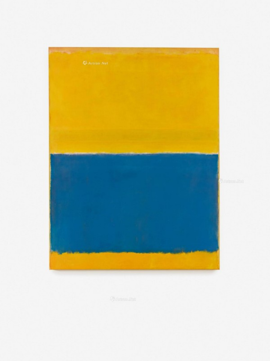 2024年度全球亿元拍品大赏：日本上拍的黄庭坚（款）草书《释典卷》上榜！