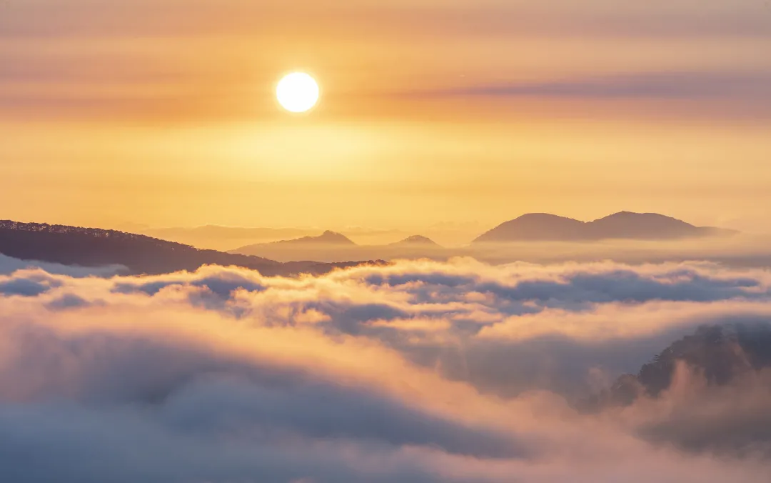 这种八字的人，财运好到爆！