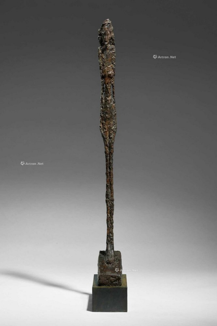 2024年度全球亿元拍品大赏：日本上拍的黄庭坚（款）草书《释典卷》上榜！