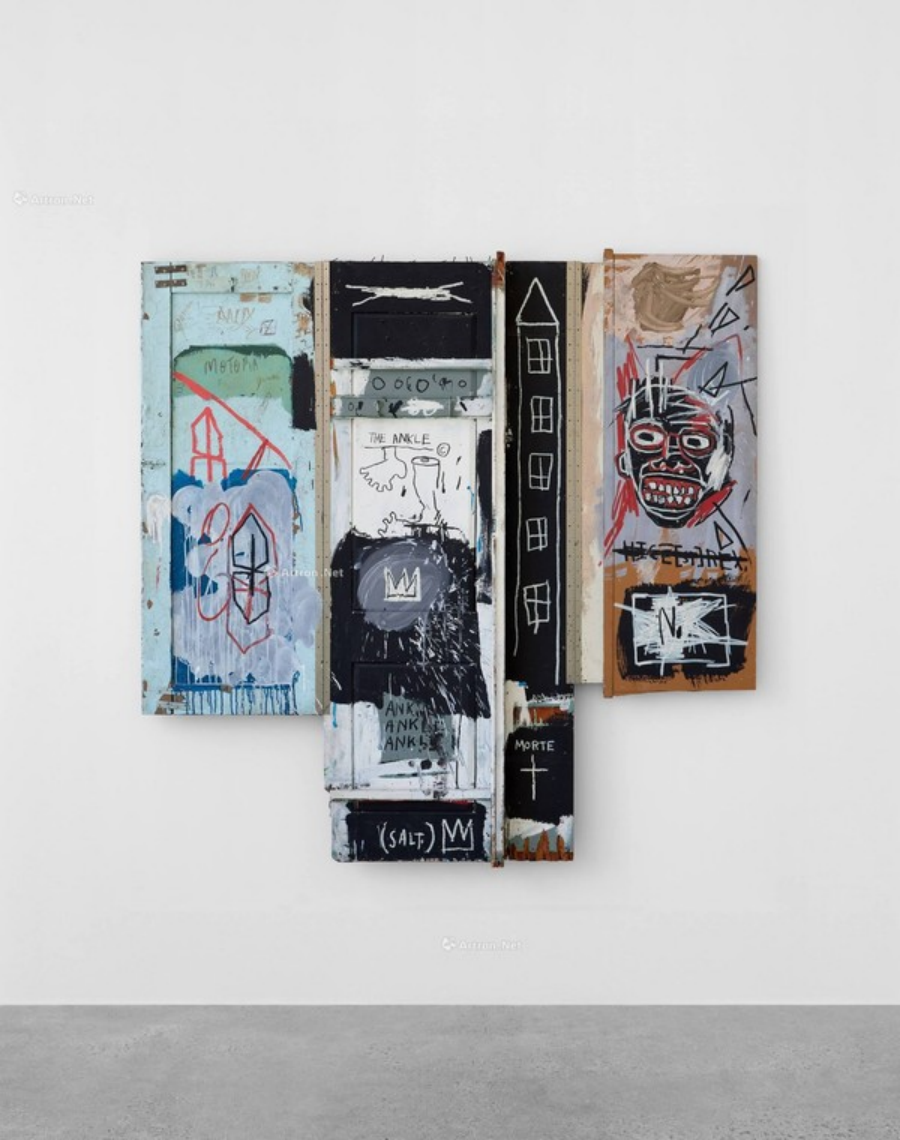 2024年度全球亿元拍品大赏：日本上拍的黄庭坚（款）草书《释典卷》上榜！