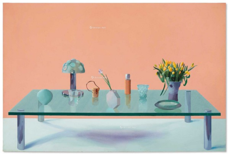 2024年度全球亿元拍品大赏：日本上拍的黄庭坚（款）草书《释典卷》上榜！