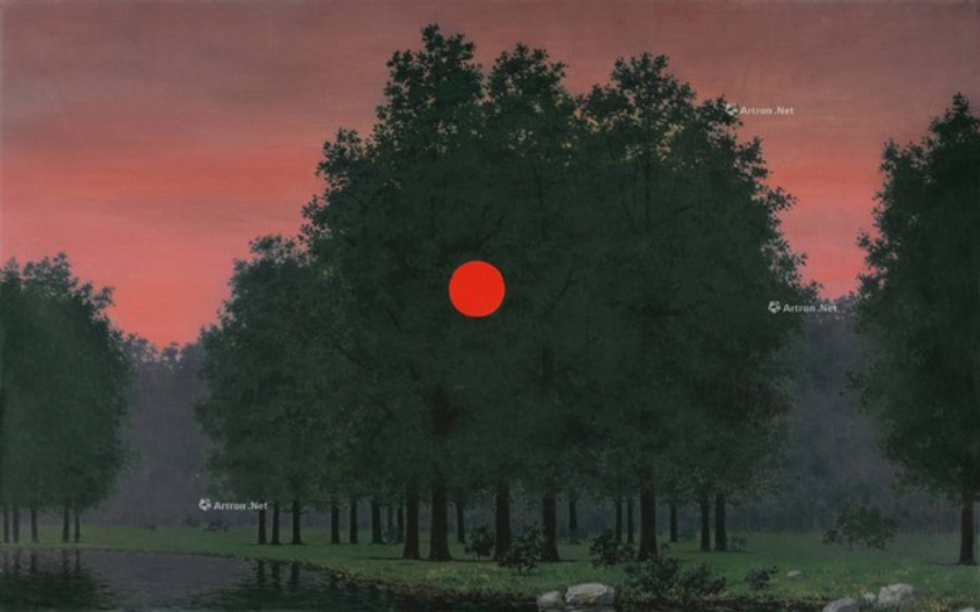 2024年度全球亿元拍品大赏：日本上拍的黄庭坚（款）草书《释典卷》上榜！