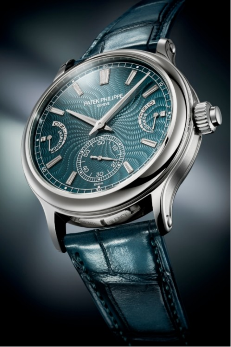 2024年度全球亿元拍品大赏：日本上拍的黄庭坚（款）草书《释典卷》上榜！