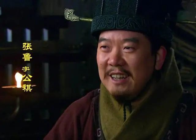 张天师只传承63代，是巧合还是必然？