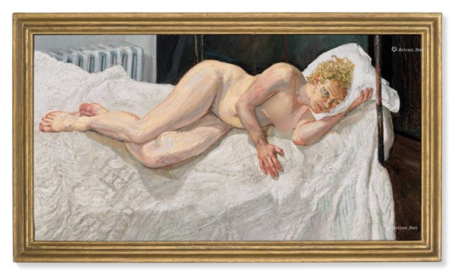 2024年度全球亿元拍品大赏：日本上拍的黄庭坚（款）草书《释典卷》上榜！