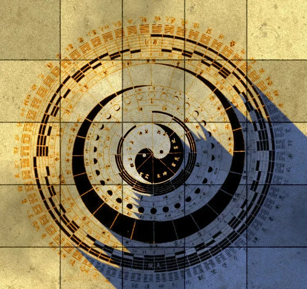 杭辛斋读易方法与心得——学易笔谈述旨