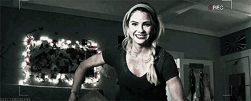 扶乩术揭秘：碟仙、笔仙与通灵背后的历史真相