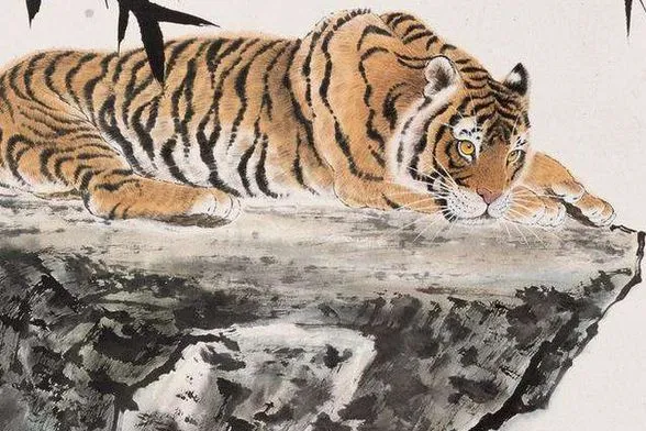 2025双春年，四人要“躲春”！