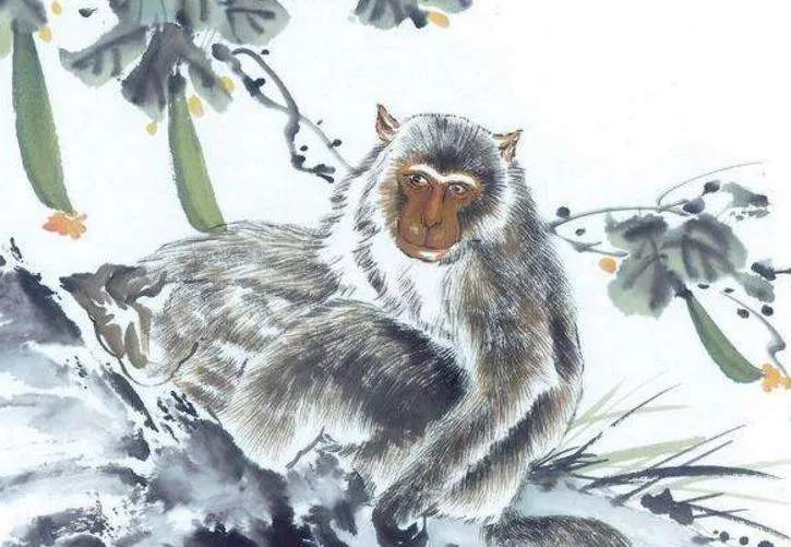 2025双春年，四人要“躲春”！