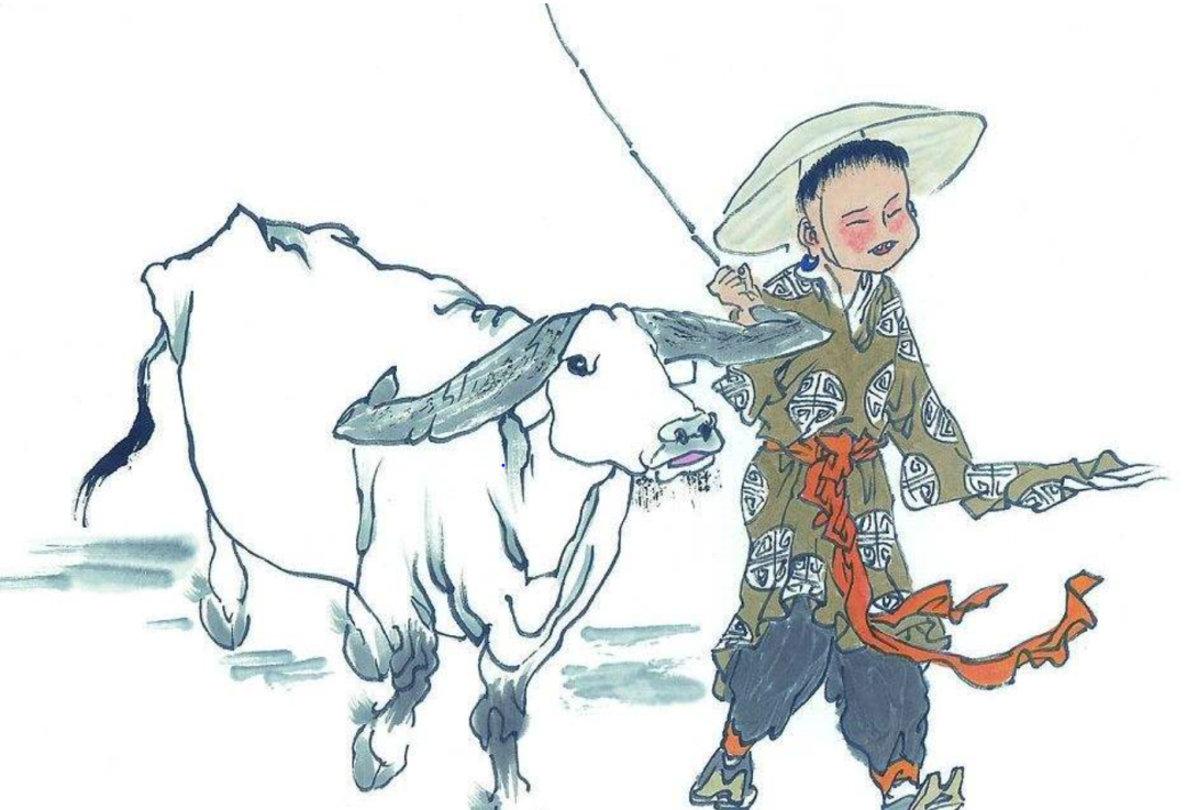 文章标题-6 八月二十三,黄大仙圣诞日,注意!是道教正神素净正真人赤松子哦