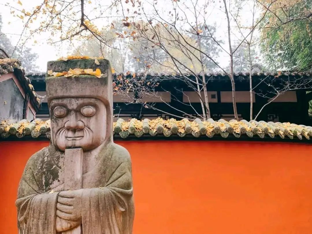 文章标题-19 诸葛亮:一位传奇丞相的真实与虚构