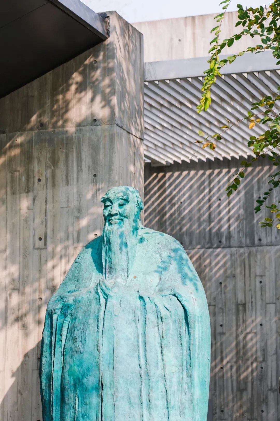 中国古典哲学（一,儒家哲学）