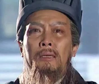 文章标题-8 料事如神、愚忠、穷兵黩武?——历史上真实的诸葛亮