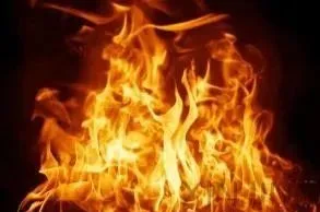 八字遇上“七杀”和“正官”，原来是这样子的！