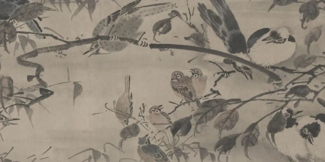 明代画院画家的选拔与日常