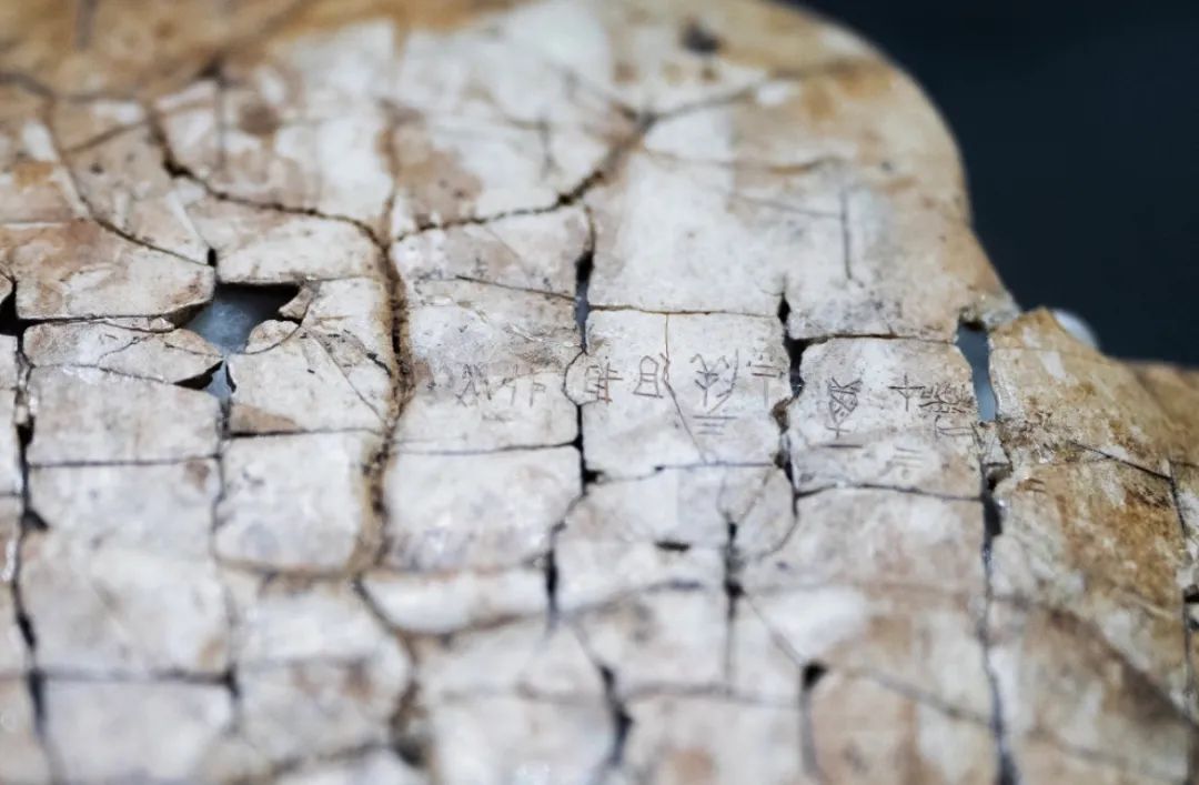 中国古典哲学（中国古典哲学的基本特征）