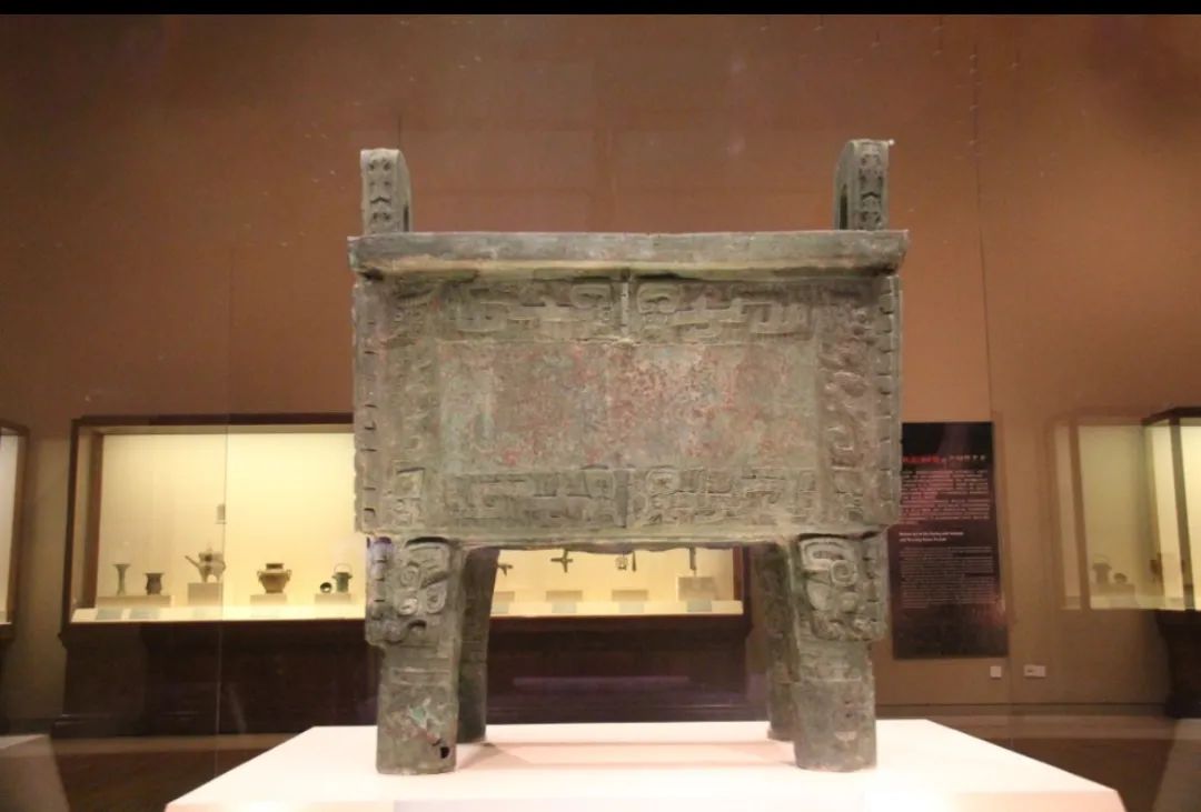 中国古典哲学（中国古典哲学的基本特征）