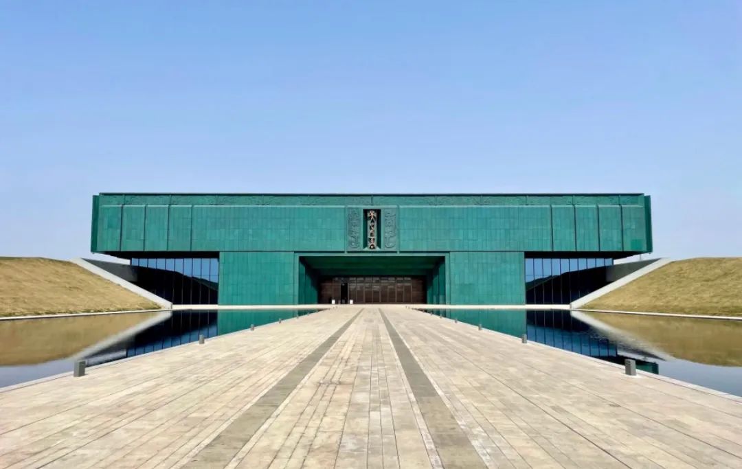 中国古典哲学（中国古典哲学的基本特征）