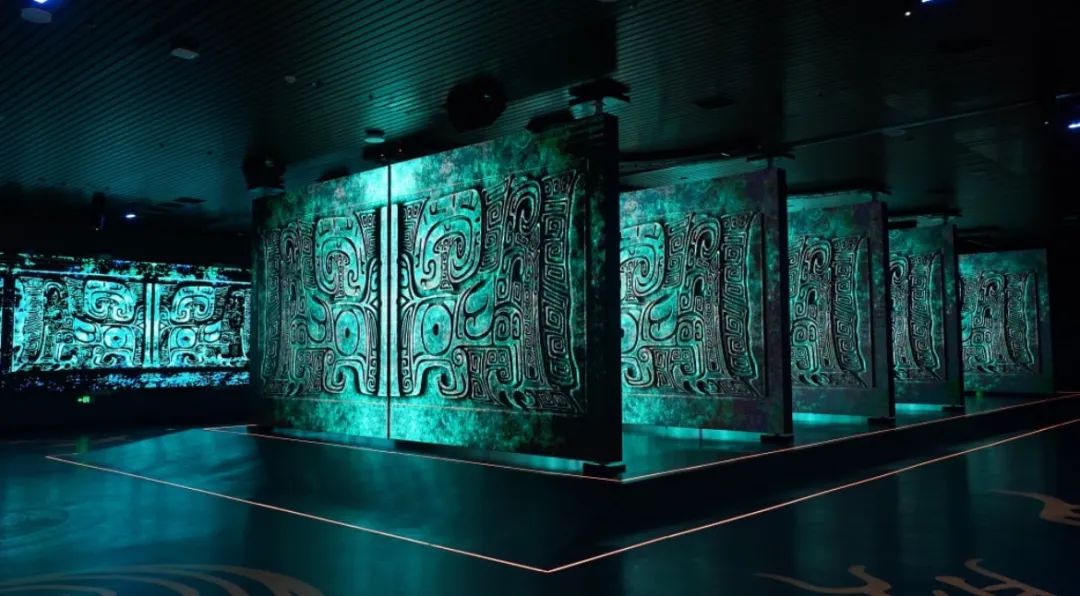 中国古典哲学（中国古典哲学的基本特征）