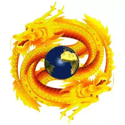 《周易》乾卦详解版