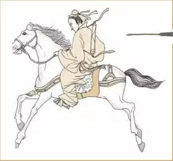 《周易》乾卦详解版