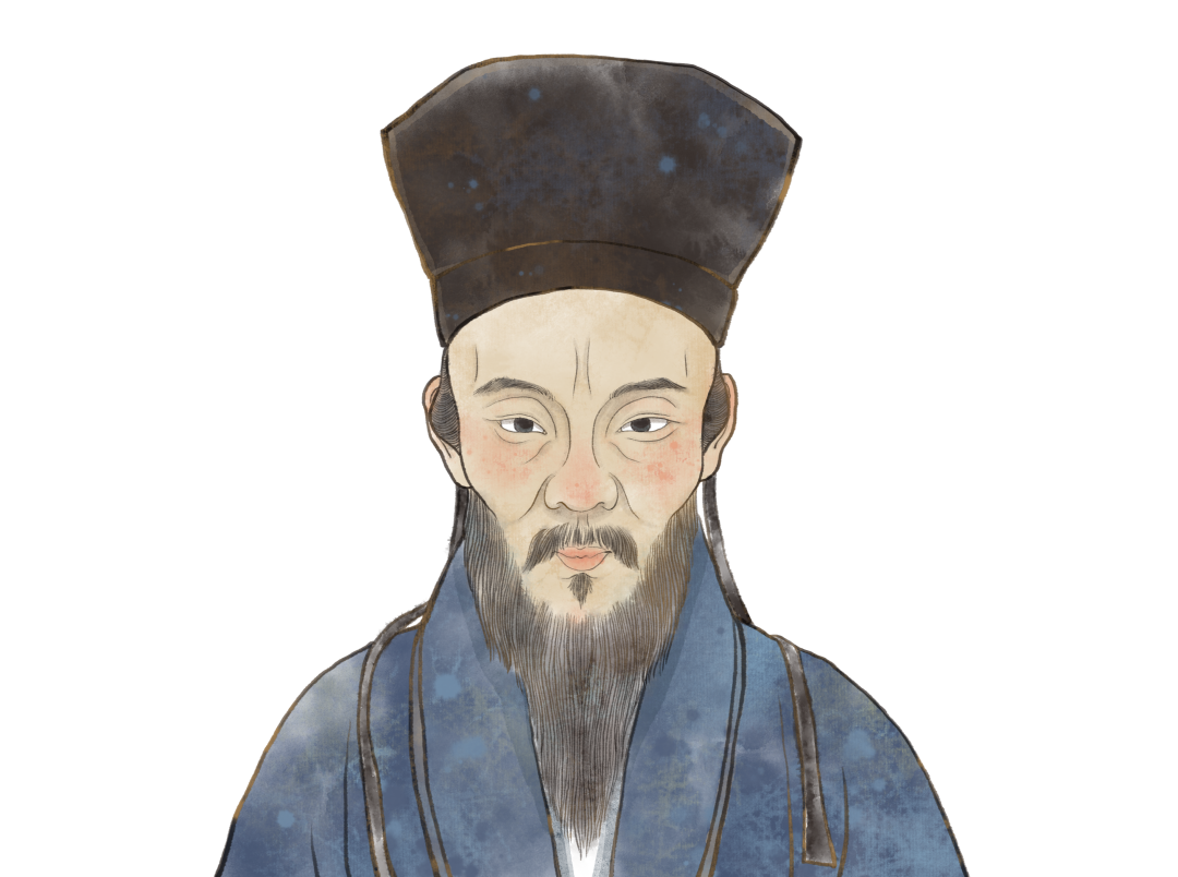 文章标题-2
