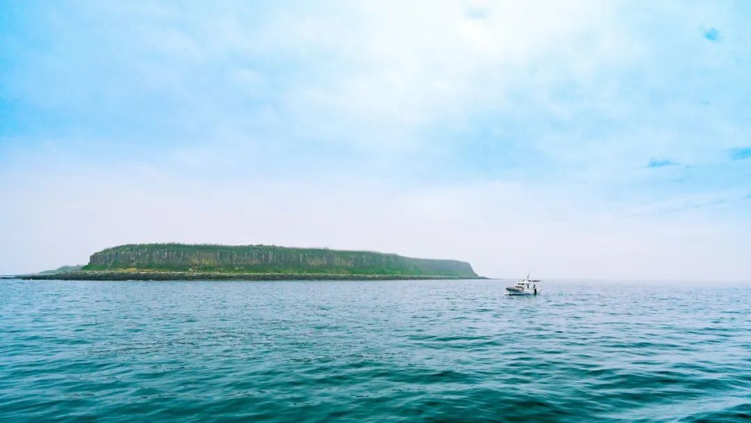 60年一遇的甲辰年在历史上发生过哪些大事？