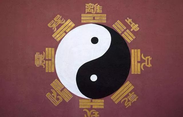 左眼跳财，右眼跳灾，原来还要看时辰！