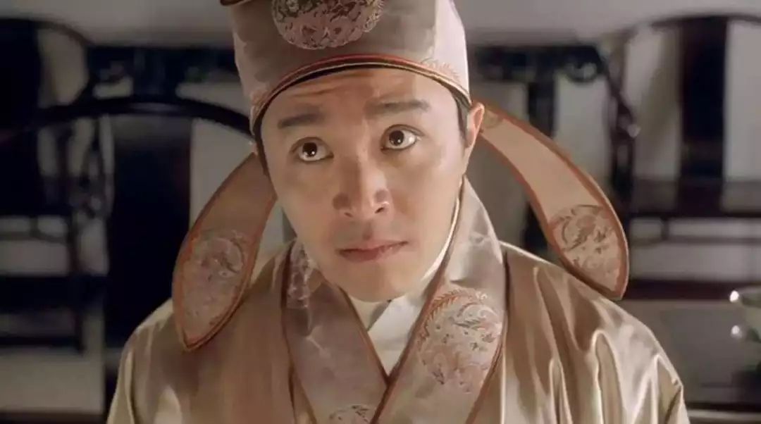 左青龙，右白虎，前朱雀，后玄武，那中间是谁？