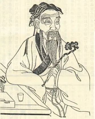 文章标题-4 《周易》:圣人以逆数而知来事也!