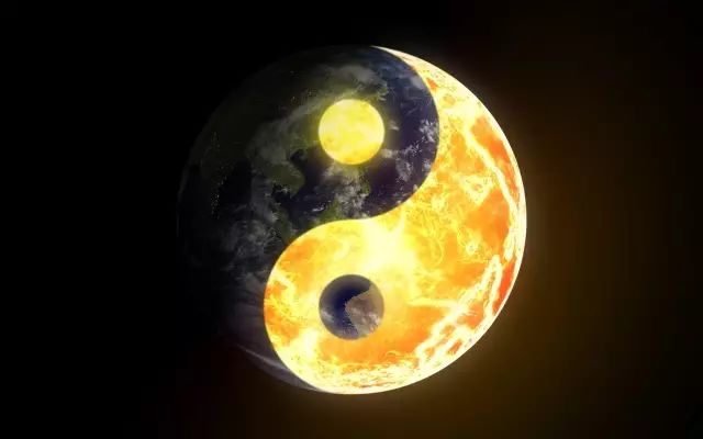 文章标题-13 《周易》入门的方法与基础知识!