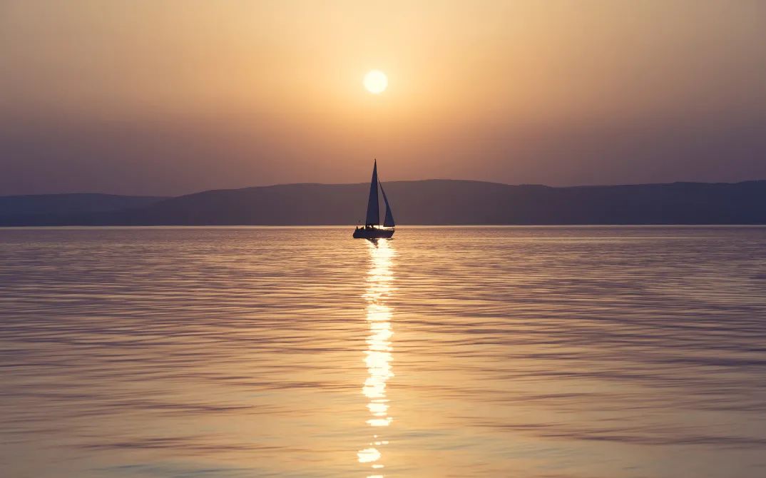 这种八字的人，财运好到爆！