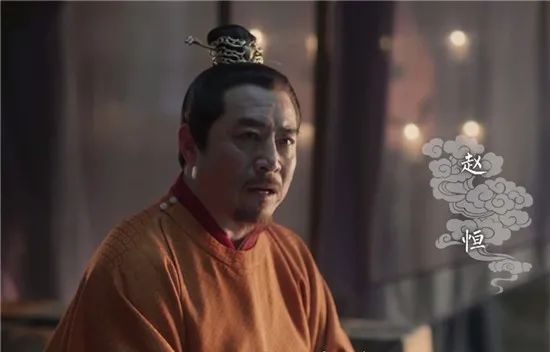 张天师只传承63代，是巧合还是必然？