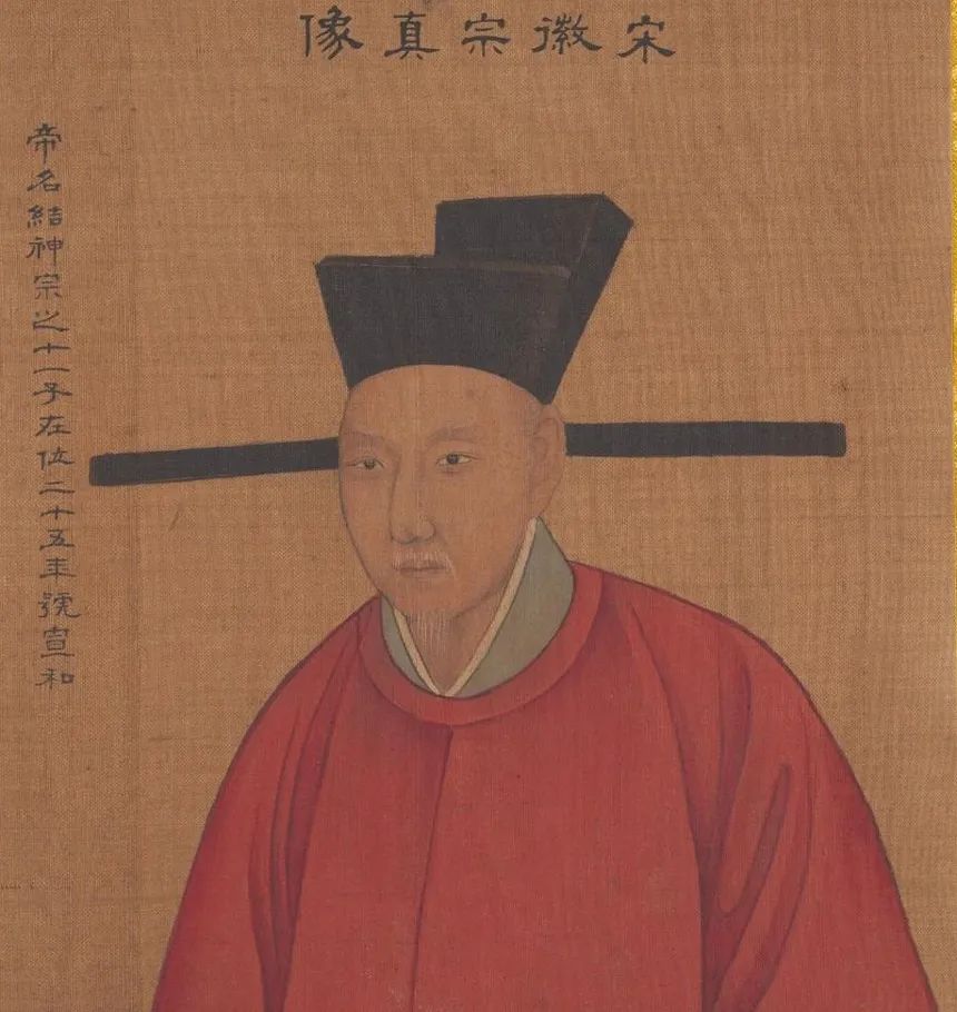 张天师只传承63代，是巧合还是必然？