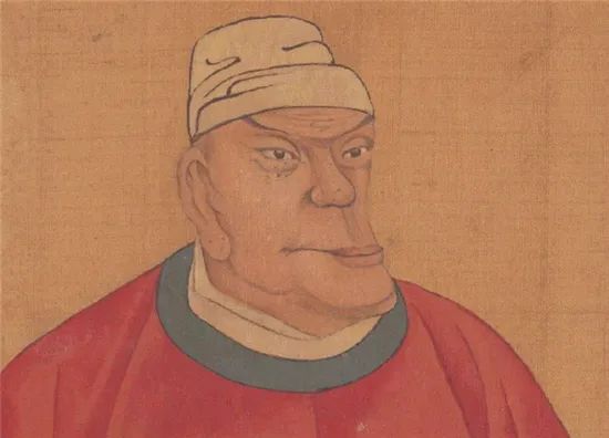 张天师只传承63代，是巧合还是必然？