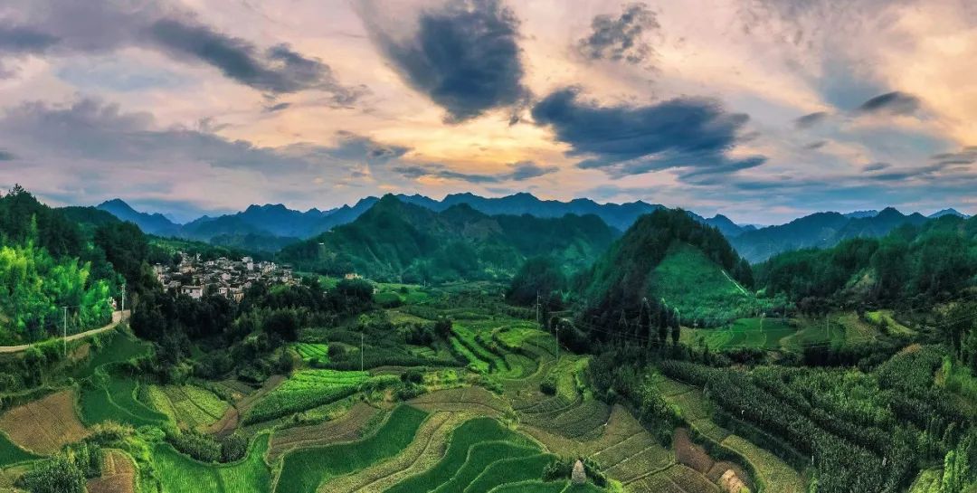 长安的“王气”在唐朝时就已经断绝了？