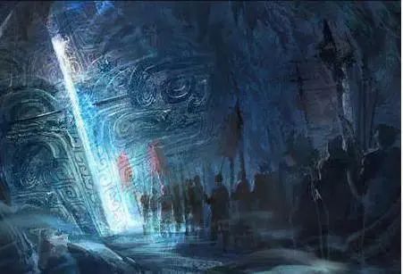 阴兵借道，是迷信还是确有其事？