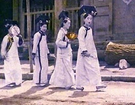 阴兵借道，是迷信还是确有其事？