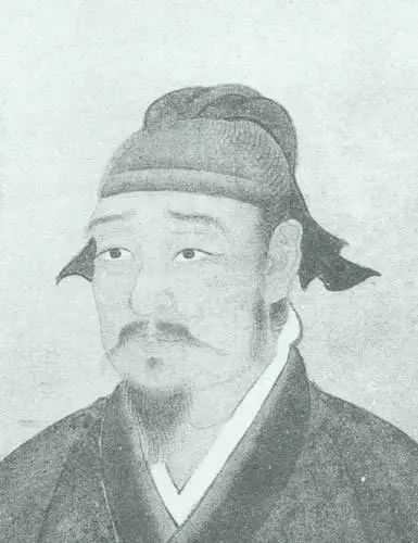 易经的起源｜河图、洛书是上古的地图、文册？