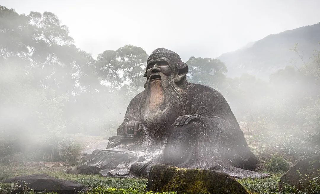 《通玄真经》各领域的运用！