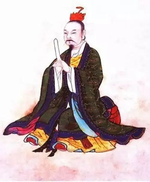 《通玄真经》各领域的运用！