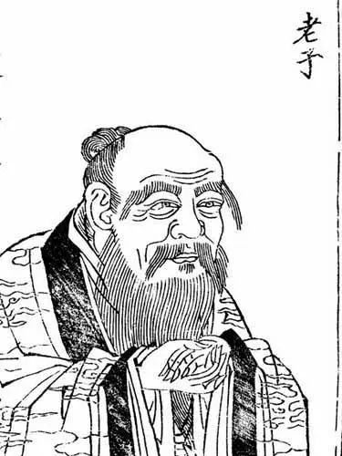 《通玄真经》各领域的运用！