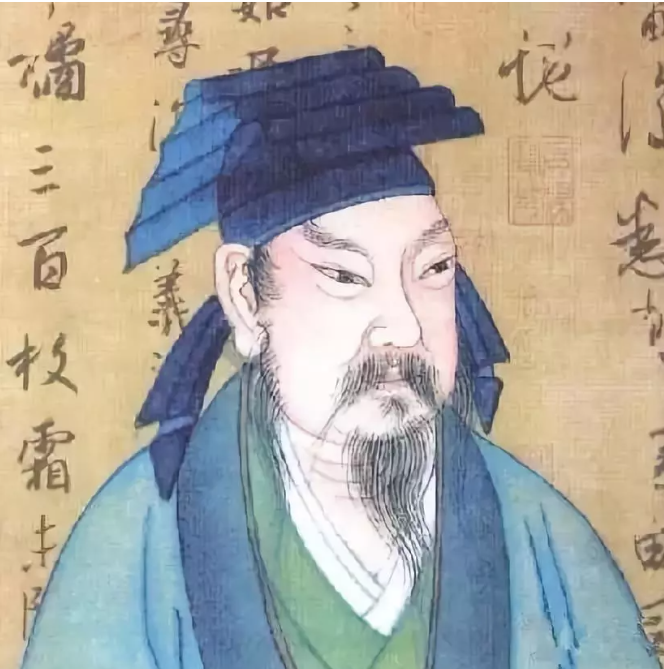 文章标题-1