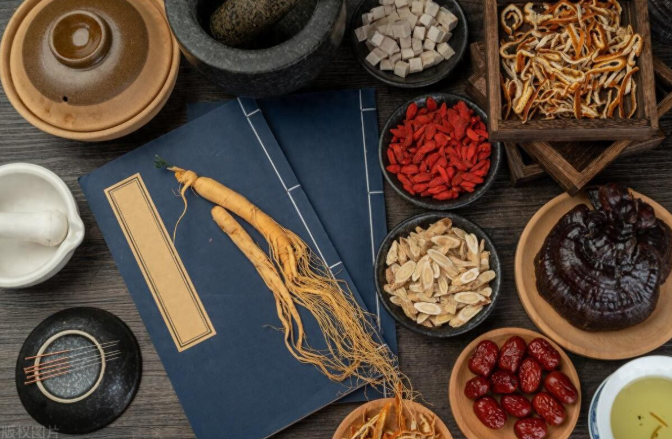 在现代医学高速发展的今天，中医在当今社会中的地位究竟如何？