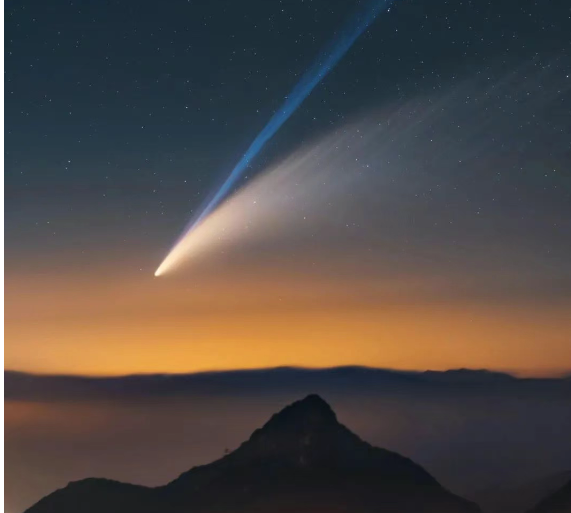 丹蕨·每日课 | 应格得心，是“能学习”夫子智慧