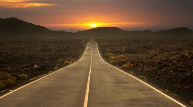 丹蕨·每日课 | 成佛是一条路径